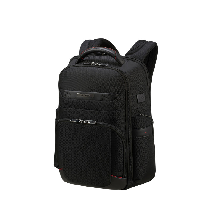 Рюкзак для ноутбука 15.6 PRO DLX 6