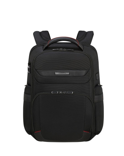Рюкзак для ноутбука 15.6 PRO DLX 6