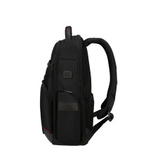 Рюкзак для ноутбука 15.6 PRO DLX 6