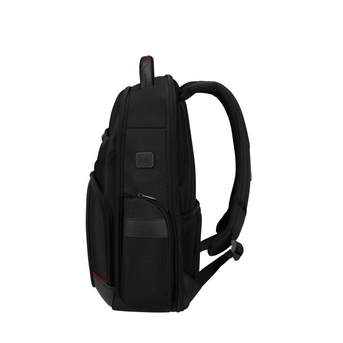 Рюкзак для ноутбука 15.6 PRO DLX 6