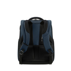 Рюкзак для ноутбука 15.6 PRO DLX 6