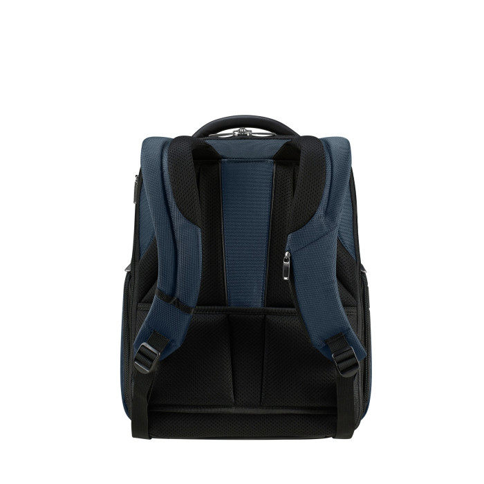 Рюкзак для ноутбука 15.6 PRO DLX 6