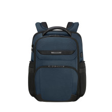 Рюкзак для ноутбука 15.6 PRO DLX 6