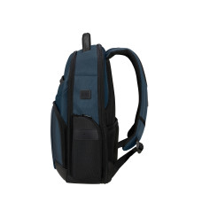 Рюкзак для ноутбука 15.6 PRO DLX 6