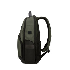 Рюкзак для ноутбука 15.6 PRO DLX 6