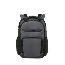 Рюкзак для ноутбука 15.6 PRO DLX 6