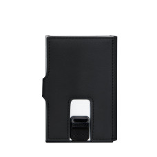 203 - Визитница ALU FIT