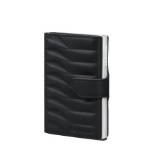 203 - Визитница ALU FIT