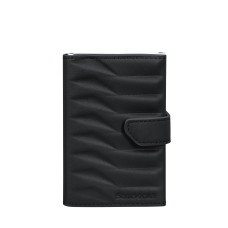 203 - Визитница ALU FIT