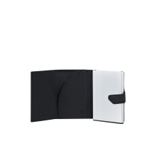 203 - Визитница ALU FIT