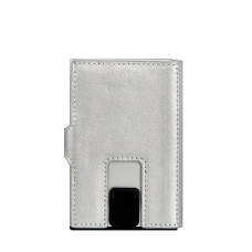 203 - Визитница ALU FIT