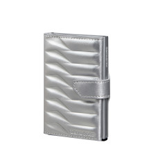 203 - Визитница ALU FIT