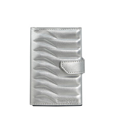 203 - Визитница ALU FIT