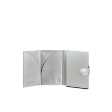 203 - Визитница ALU FIT