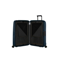 Чемодан 4-х колесный 81 ESSENS