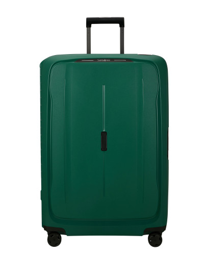 Чемодан 4-х колесный 81 ESSENS