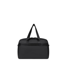 Женская дорожная сумка XS MOVE 5.0