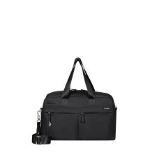 Женская дорожная сумка XS MOVE 5.0