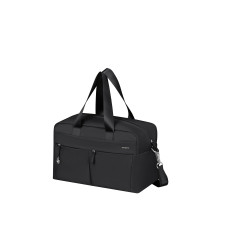 Женская дорожная сумка XS MOVE 5.0