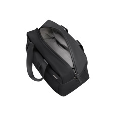 Женская дорожная сумка XS MOVE 5.0