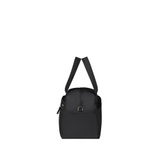 Женская дорожная сумка XS MOVE 5.0