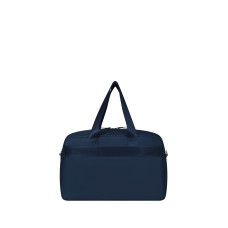 Женская дорожная сумка XS MOVE 5.0