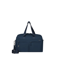 Женская дорожная сумка XS MOVE 5.0