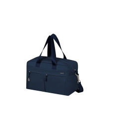 Женская дорожная сумка XS MOVE 5.0