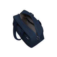 Женская дорожная сумка XS MOVE 5.0