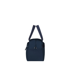 Женская дорожная сумка XS MOVE 5.0