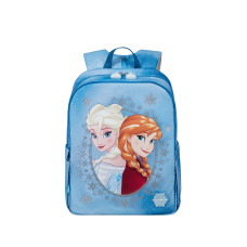 Детский рюкзак DAYDREAM