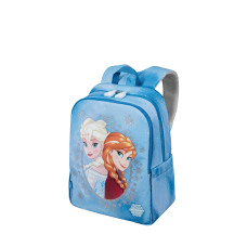 Детский рюкзак DAYDREAM