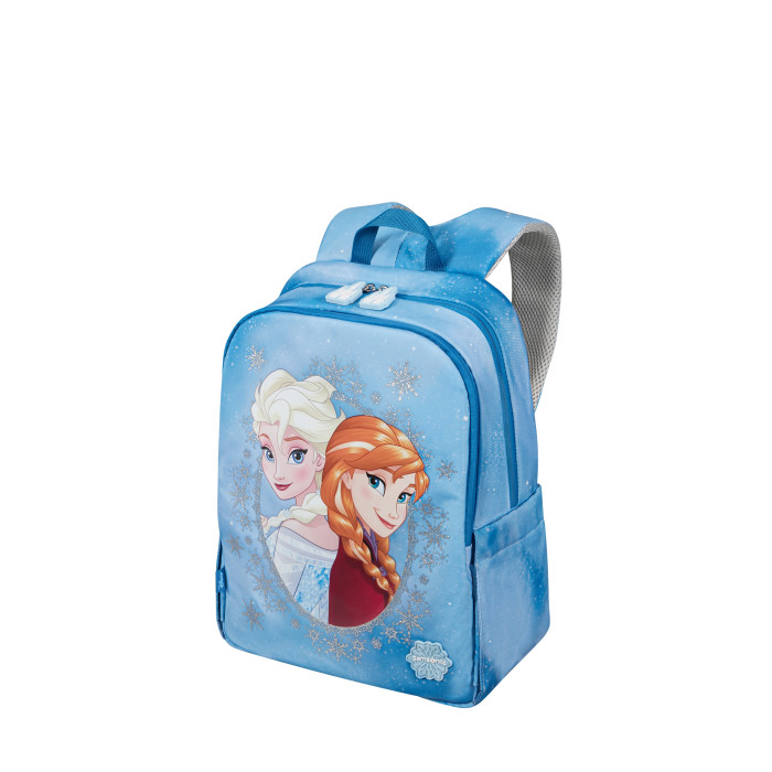 Детский рюкзак DAYDREAM