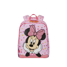 Детский рюкзак DAYDREAM