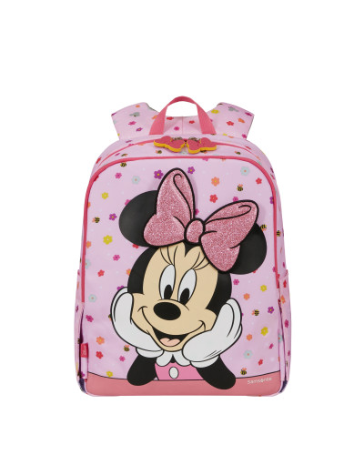 Детский рюкзак DAYDREAM