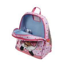 Детский рюкзак DAYDREAM