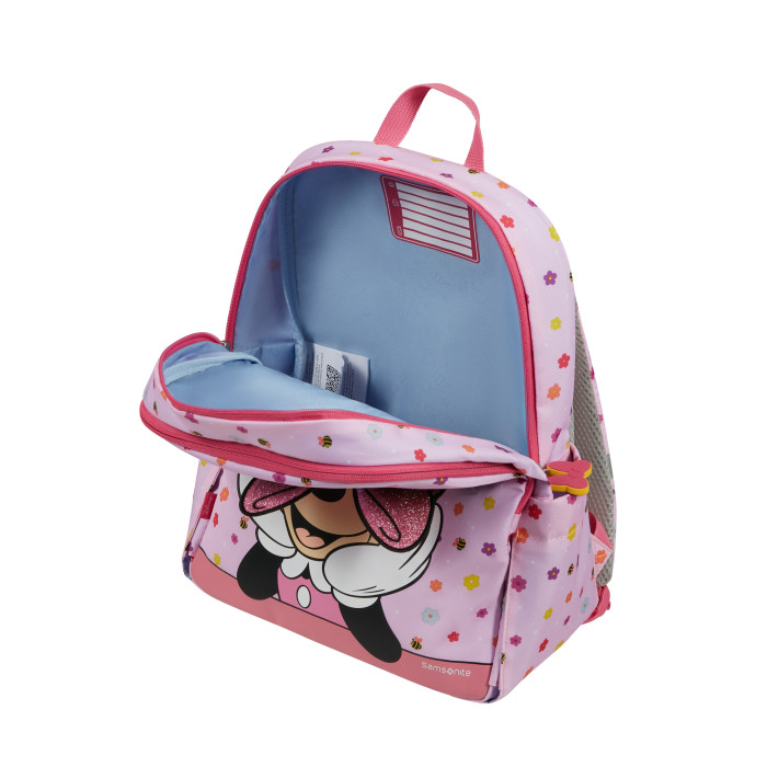 Детский рюкзак DAYDREAM