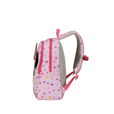 Детский рюкзак DAYDREAM