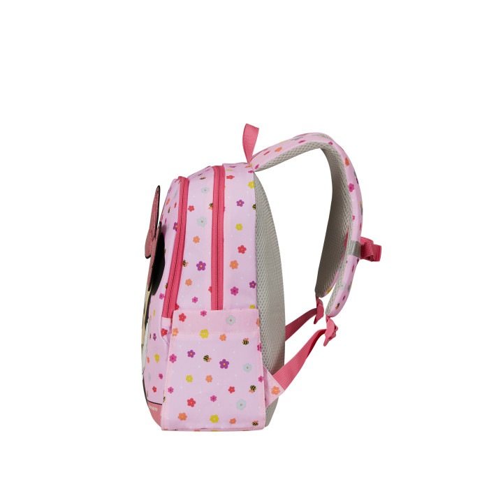 Детский рюкзак DAYDREAM
