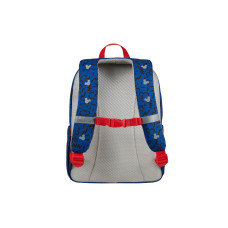 Детский рюкзак DAYDREAM