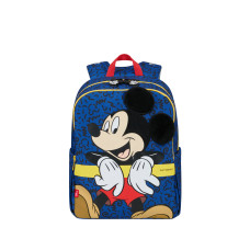 Детский рюкзак DAYDREAM