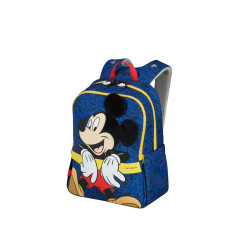 Детский рюкзак DAYDREAM