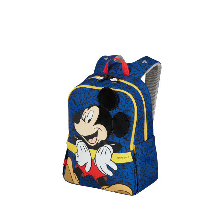 Детский рюкзак DAYDREAM