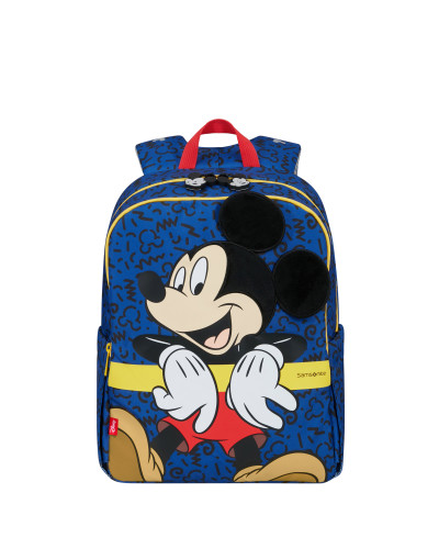 Детский рюкзак DAYDREAM