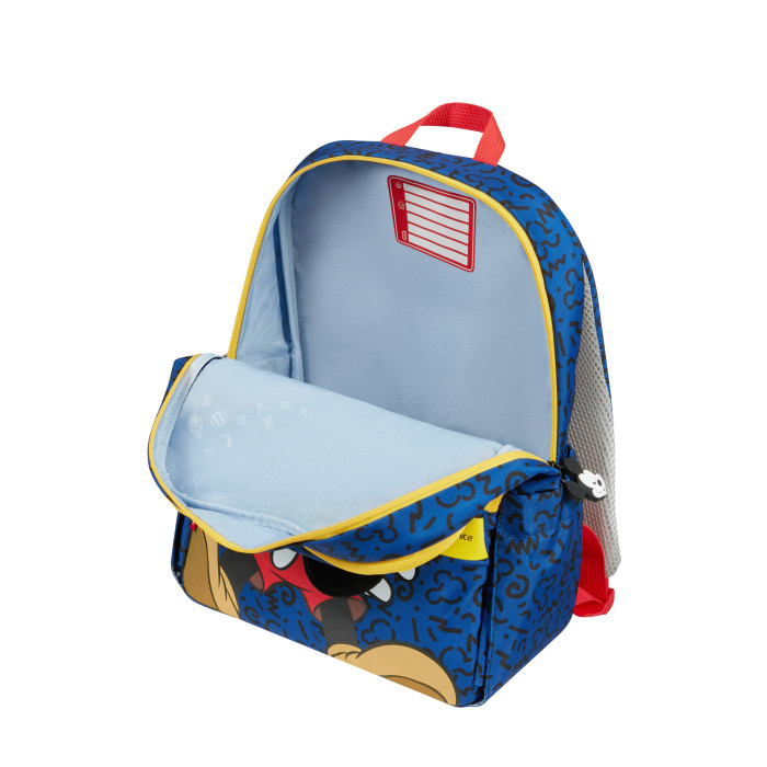 Детский рюкзак DAYDREAM