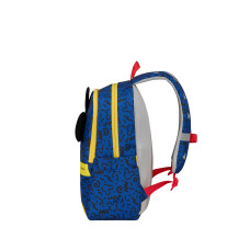 Детский рюкзак DAYDREAM