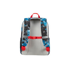 Детский рюкзак DAYDREAM