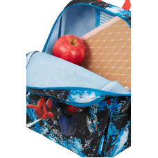 Детский рюкзак DAYDREAM