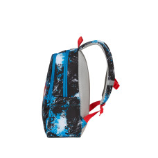 Детский рюкзак DAYDREAM