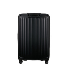 Чемодан 4-х колесный 77 FYRM